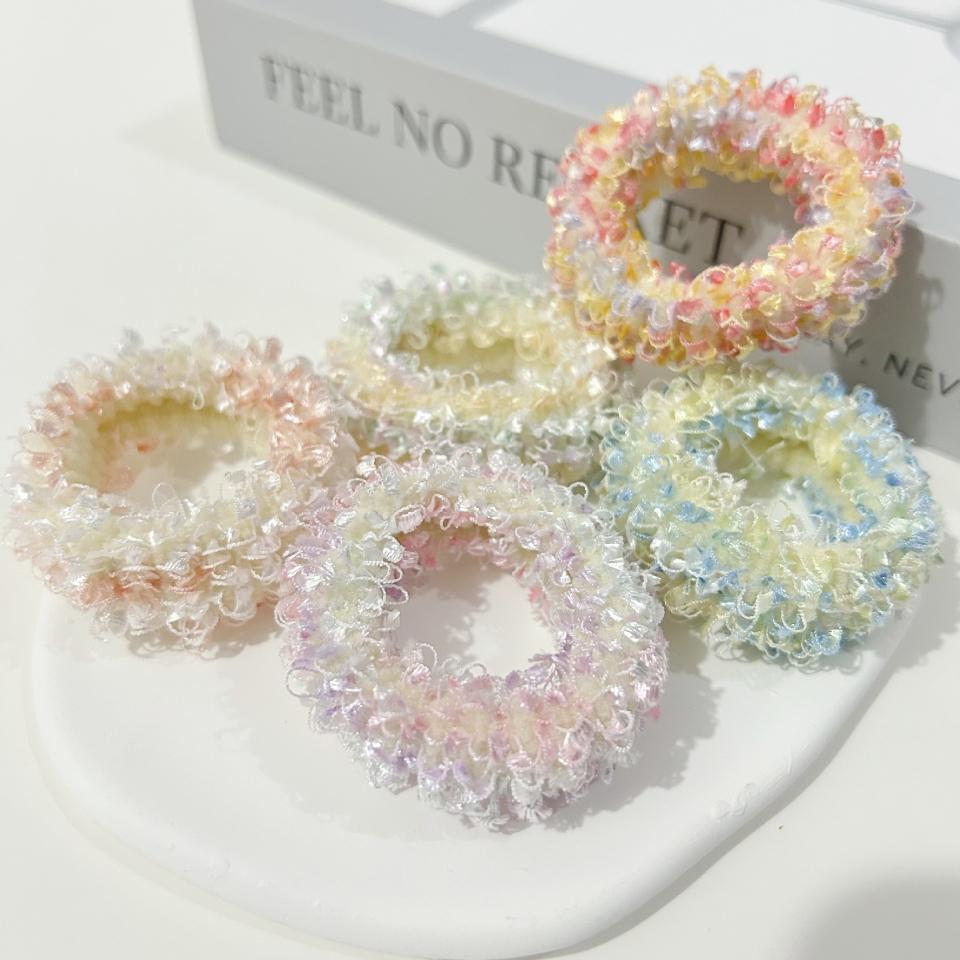 Cột tóc lông xù cầu vồng, mã 308
Sỉ 28k/10 cái-duoc-ban-tai-Kho Sỉ Phụ Kiện Sipuki