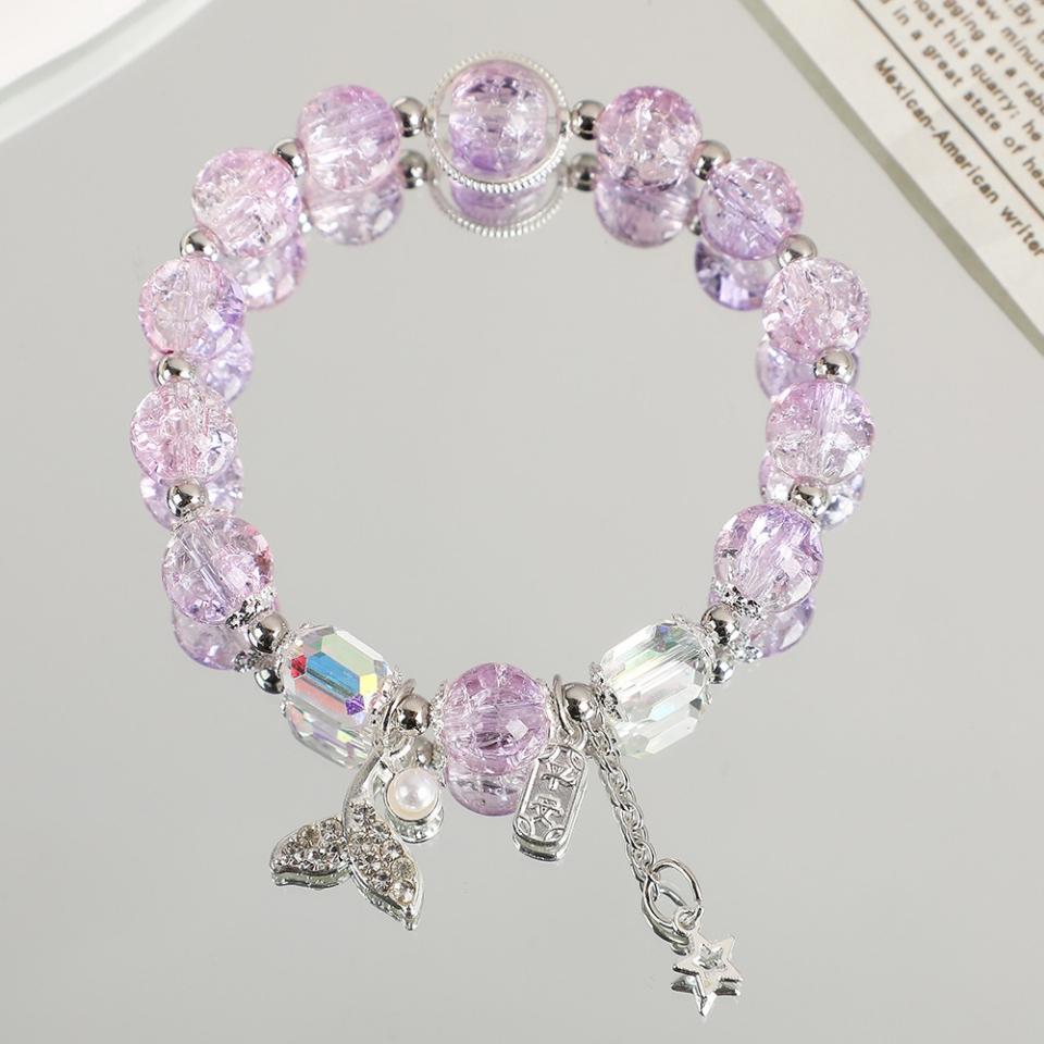 Vòng đeo tay hạt ngọc đuôi cá, mã V56
Sỉ 79k/10 cái-duoc-ban-tai-Kho Sỉ Phụ Kiện Sipuki