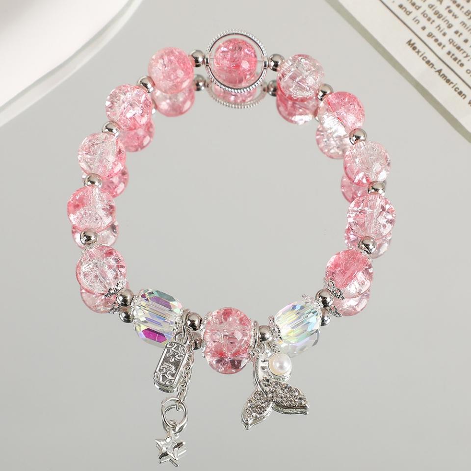 Vòng đeo tay hạt ngọc đuôi cá, mã V56
Sỉ 79k/10 cái-duoc-ban-tai-Kho Sỉ Phụ Kiện Sipuki