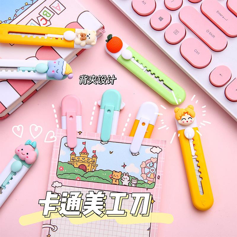 Rọc giấy icon chip mã hàng 234 -duoc-ban-tai-Kho Sỉ Phụ Kiện Sipuki