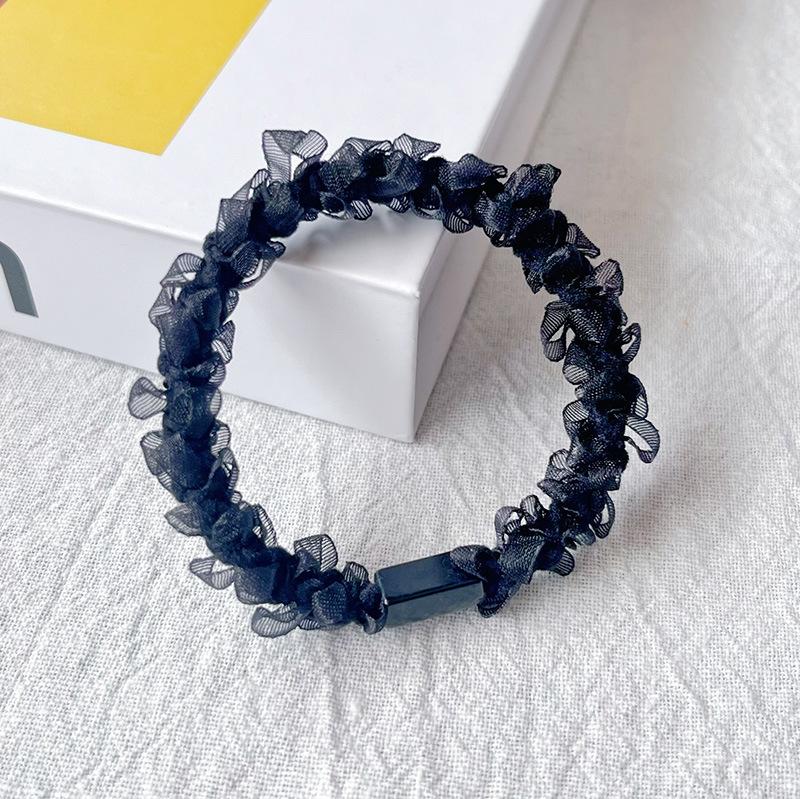 Cột tóc ren lưới óng, mã C32
Sỉ 21k/10 cái-duoc-ban-tai-Kho Sỉ Phụ Kiện Sipuki