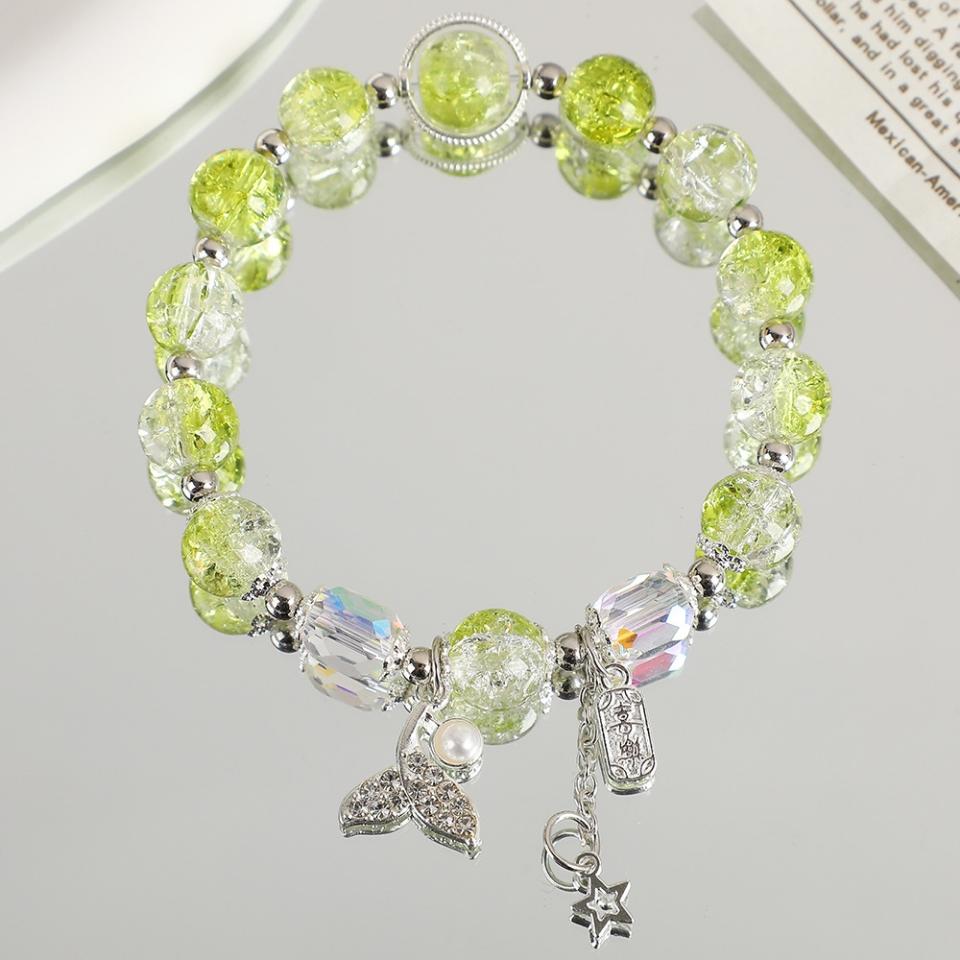 Vòng đeo tay hạt ngọc đuôi cá, mã V56
Sỉ 79k/10 cái-duoc-ban-tai-Kho Sỉ Phụ Kiện Sipuki