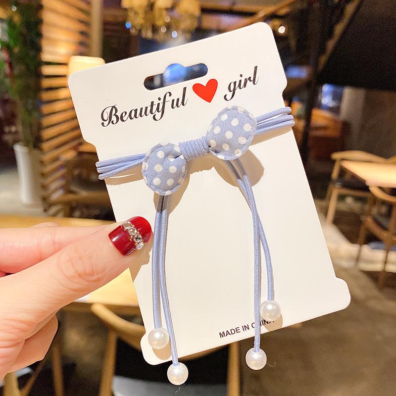 Cột tóc nơ chấm bi, mã C90
Sỉ 25k/10 cái-duoc-ban-tai-Kho Sỉ Phụ Kiện Sipuki