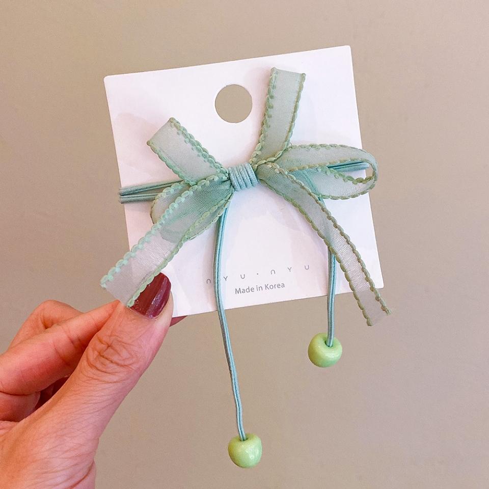 Cột tóc nơ tua rua lưới, mã C35
Sỉ 52k/10c-duoc-ban-tai-Kho Sỉ Phụ Kiện Sipuki