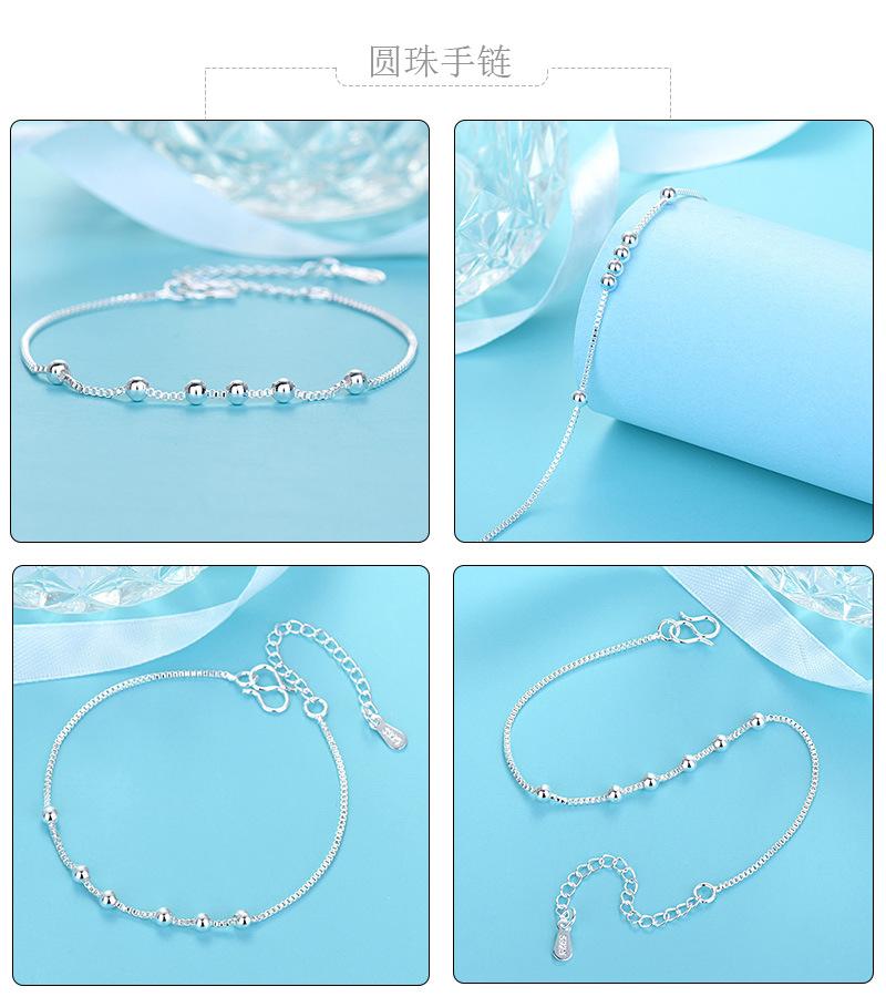 Lắc tay nhiều mẫu cực dễ thương loại đẹp, mã 8081
Sỉ 13.8k-duoc-ban-tai-Kho Sỉ Phụ Kiện Sipuki