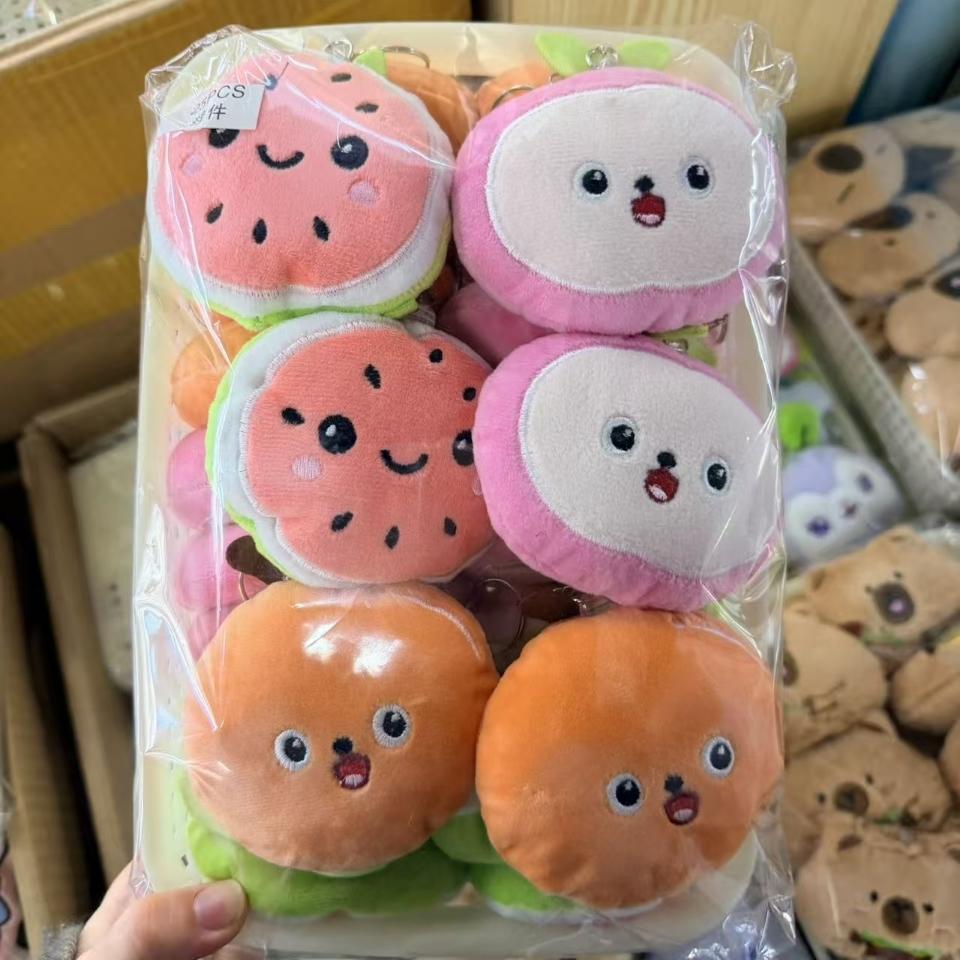 Ghim cài trứi cây bản lớn, mã G01
Sỉ 79k/10 cái-duoc-ban-tai-Kho Sỉ Phụ Kiện Sipuki