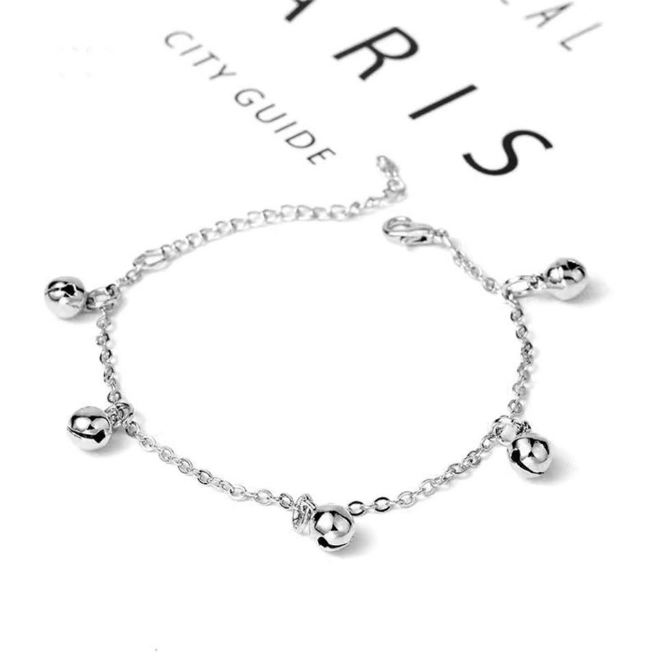 Vòng đeo tay hạt chuông cánh bướm, mã V13
Sỉ 55k/10 cái -duoc-ban-tai-Kho Sỉ Phụ Kiện Sipuki