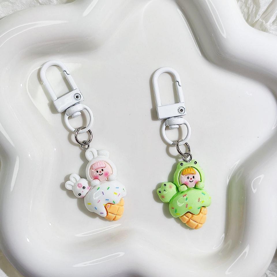 Móc khóa que kem hoạt hình cute, mã 229
-duoc-ban-tai-Kho Sỉ Phụ Kiện Sipuki