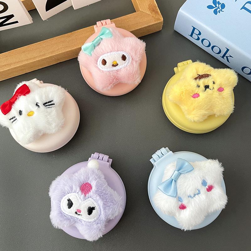 Gương lược tròn gấu bông K22
Sỉ 98k/10 cái-duoc-ban-tai-Kho Sỉ Phụ Kiện Sipuki