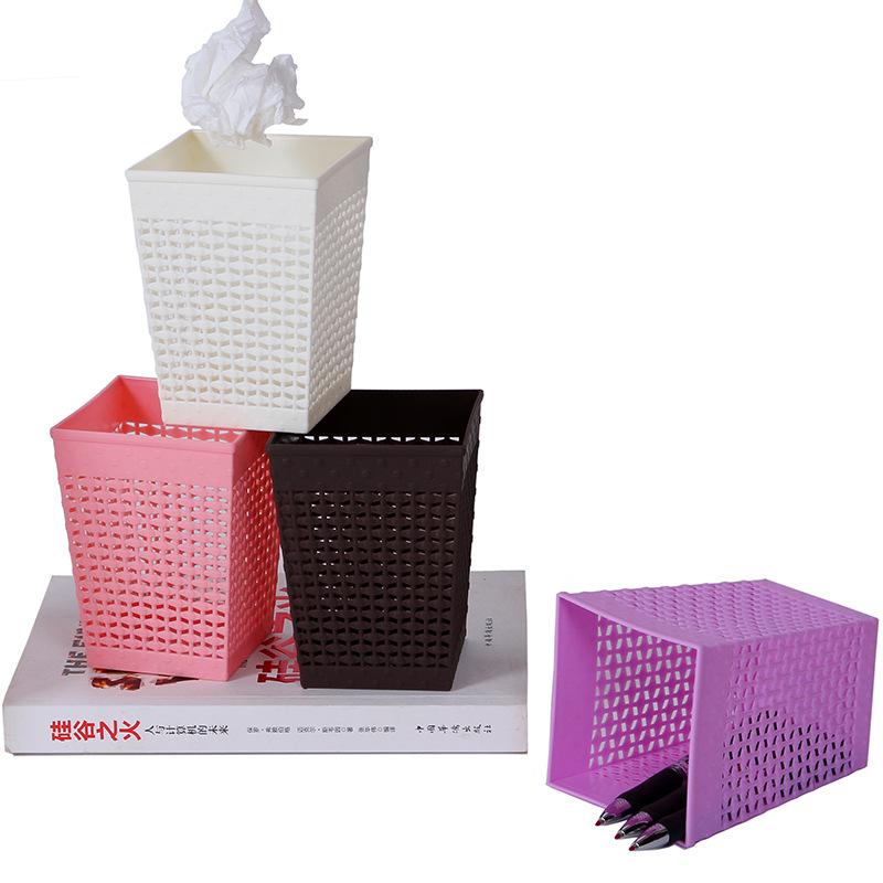 Rổ bút vuông tròn caro, mã 041
-duoc-ban-tai-Kho Sỉ Phụ Kiện Sipuki