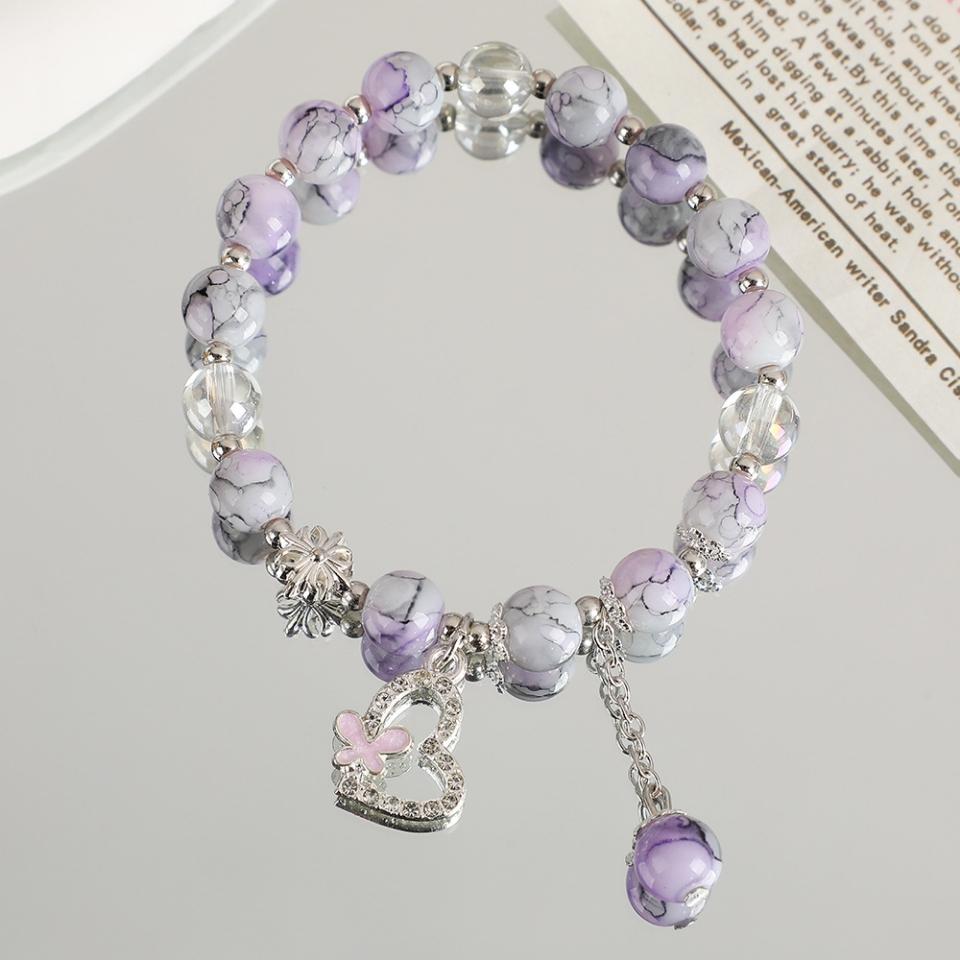 Vòng đeo tay vân giả đá, mã V46
Sỉ 79k/10 cái-duoc-ban-tai-Kho Sỉ Phụ Kiện Sipuki