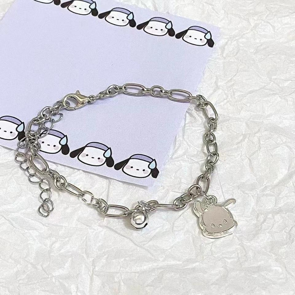 Vòng đeo tay mắt xích, mã V21
Sỉ 48k/10 cái-duoc-ban-tai-Kho Sỉ Phụ Kiện Sipuki