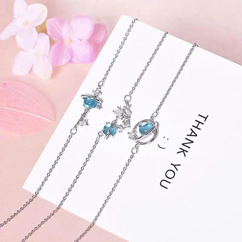 Vòng đeo tay hạt ngọc 2 màu, mã 7655
Sỉ 85k/10 cái-duoc-ban-tai-Kho Sỉ Phụ Kiện Sipuki