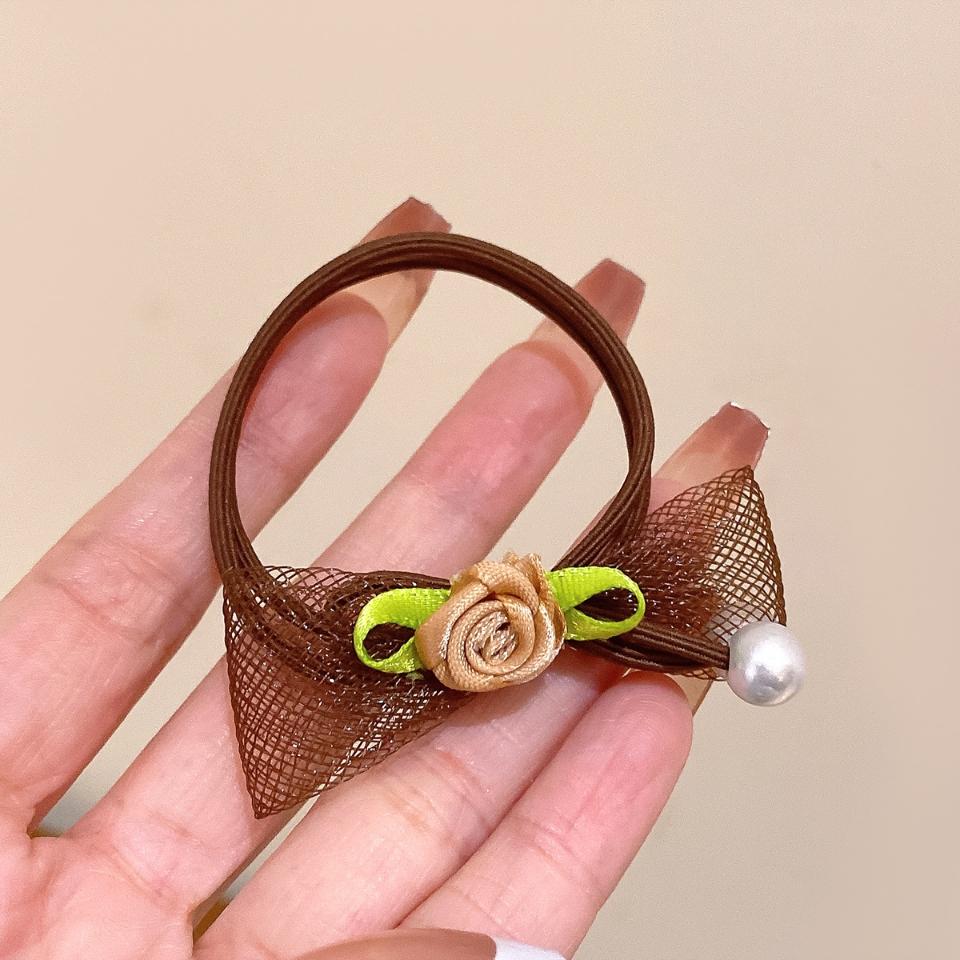 Cột tóc nơ đính hoa nhí, C53
Sỉ 35k/10 cái-duoc-ban-tai-Kho Sỉ Phụ Kiện Sipuki