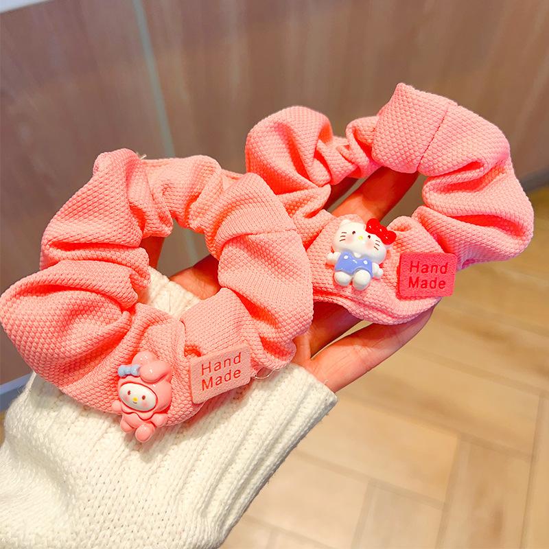 Cột tóc D62
Sỉ 78k/10 cái-duoc-ban-tai-Kho Sỉ Phụ Kiện Sipuki