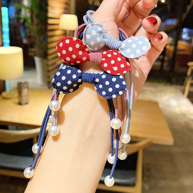 Cột tóc nơ chấm bi, mã C90
Sỉ 25k/10 cái-duoc-ban-tai-Kho Sỉ Phụ Kiện Sipuki