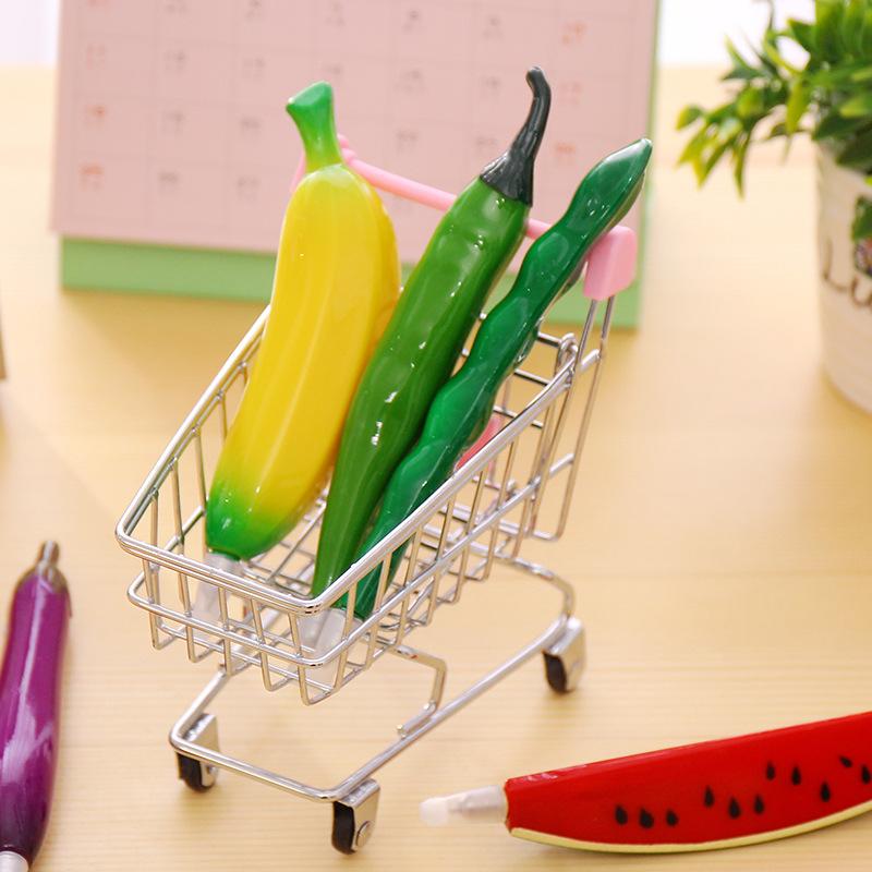 Bút rau củ có nam châm hít nhiều mẫu, mã 266
Sỉ 8.9k-duoc-ban-tai-Kho Sỉ Phụ Kiện Sipuki