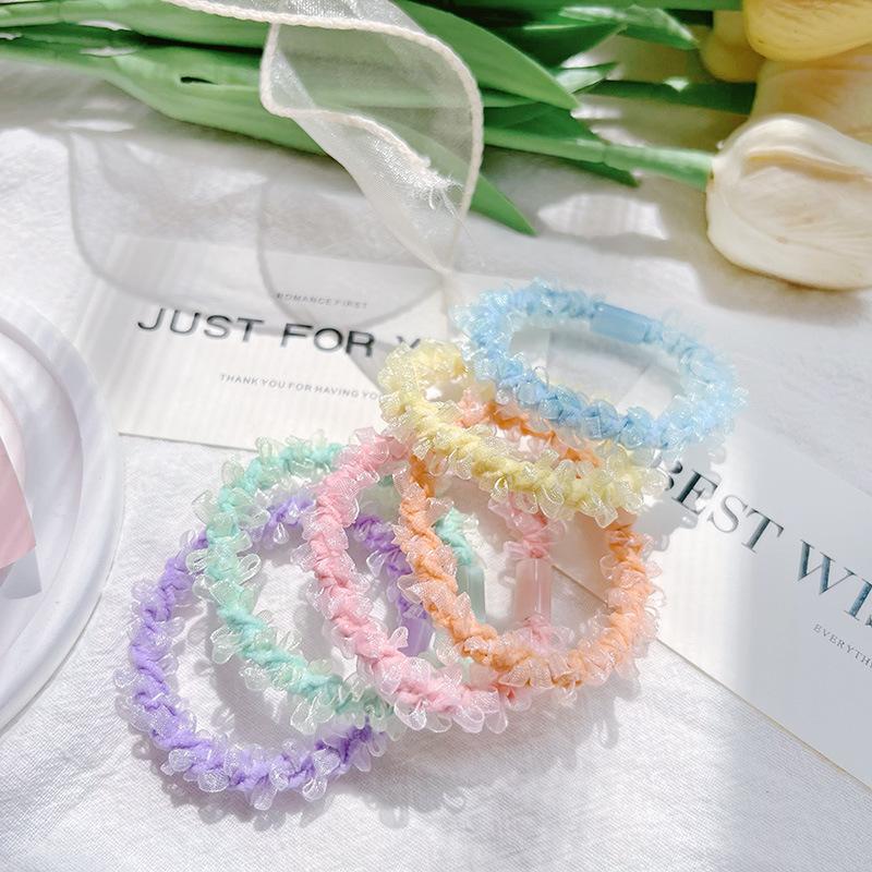 Cột tóc ren lưới óng, mã C32
Sỉ 21k/10 cái-duoc-ban-tai-Kho Sỉ Phụ Kiện Sipuki