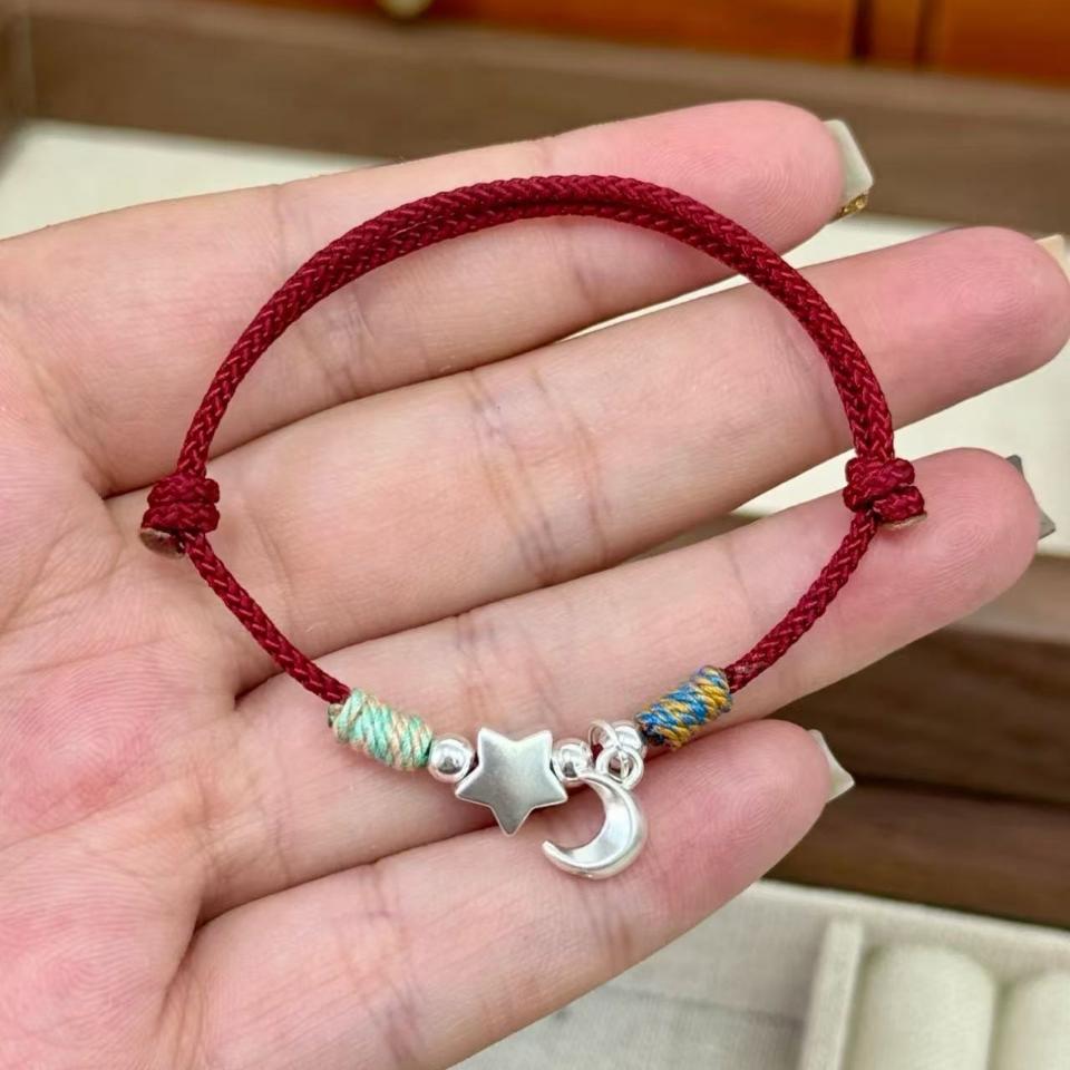 Vòng tay dây rút sao trăng, mã V41
Sỉ 49k/10 cái-duoc-ban-tai-Kho Sỉ Phụ Kiện Sipuki