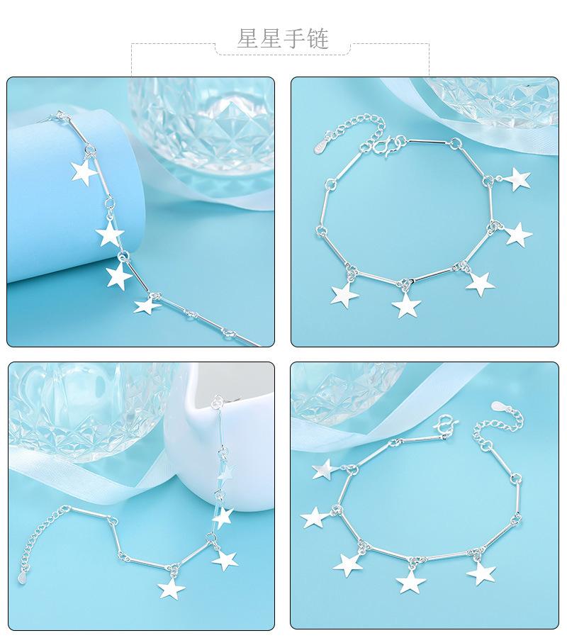 Lắc tay nhiều mẫu cực dễ thương loại đẹp, mã 8081
Sỉ 13.8k-duoc-ban-tai-Kho Sỉ Phụ Kiện Sipuki