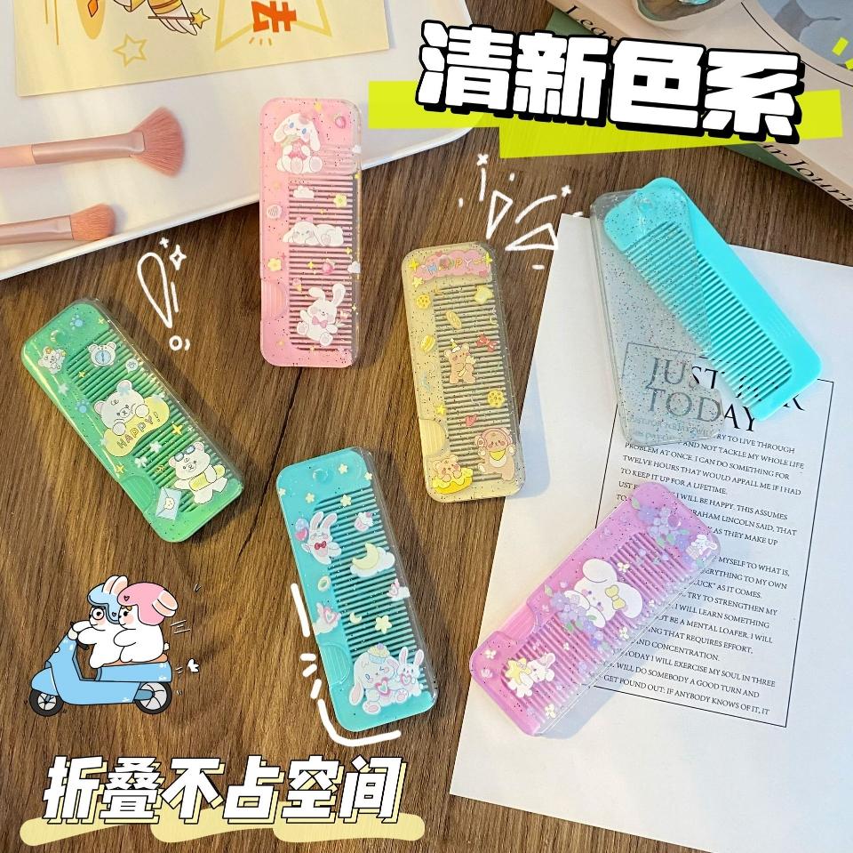 Lược kim tuyến gấp gọn xinh yêu, 656
Sỉ 9.5k-duoc-ban-tai-Kho Sỉ Phụ Kiện Sipuki