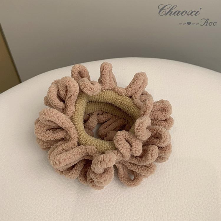 Cột tóc D60
Sỉ 35k/10 cái-duoc-ban-tai-Kho Sỉ Phụ Kiện Sipuki