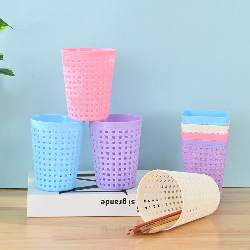 Rổ bút vuông tròn caro, mã 041
-duoc-ban-tai-Kho Sỉ Phụ Kiện Sipuki