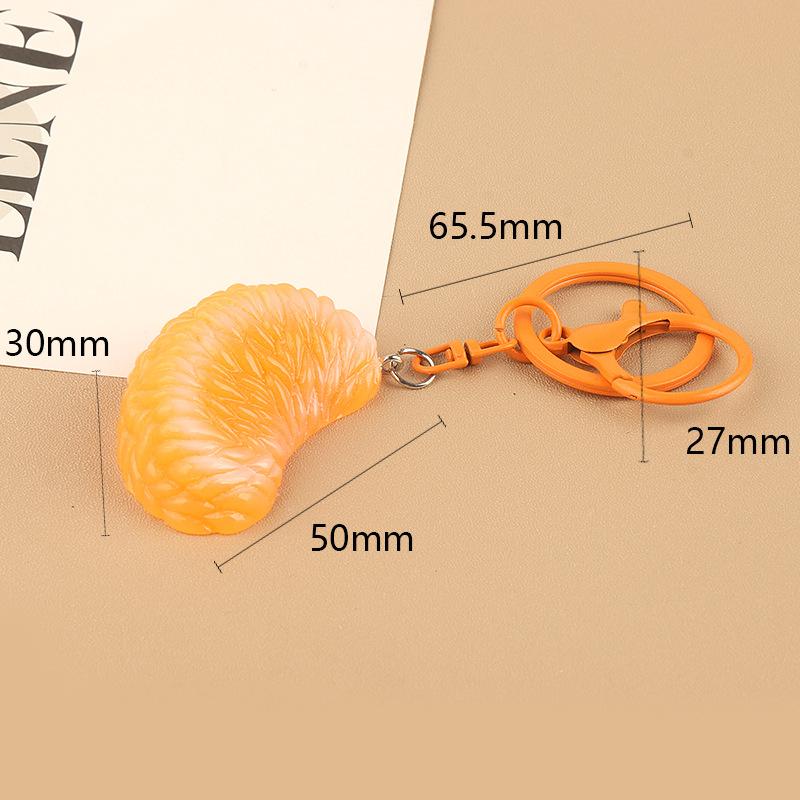 Móc khóa trái cây khuyên màu, mã K65
Sỉ 65k/10 cái-duoc-ban-tai-Kho Sỉ Phụ Kiện Sipuki