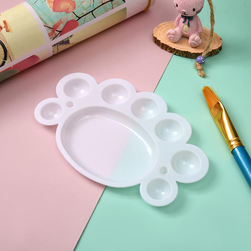 Set bộ 3 món khay vẽ mini mã hàng 893
-duoc-ban-tai-Kho Sỉ Phụ Kiện Sipuki