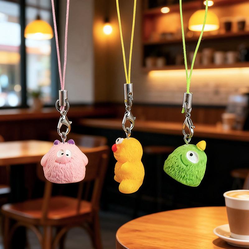 Móc khóa hoạt hình nhiều màu, mã K28
Sỉ 45k/10 cái-duoc-ban-tai-Kho Sỉ Phụ Kiện Sipuki