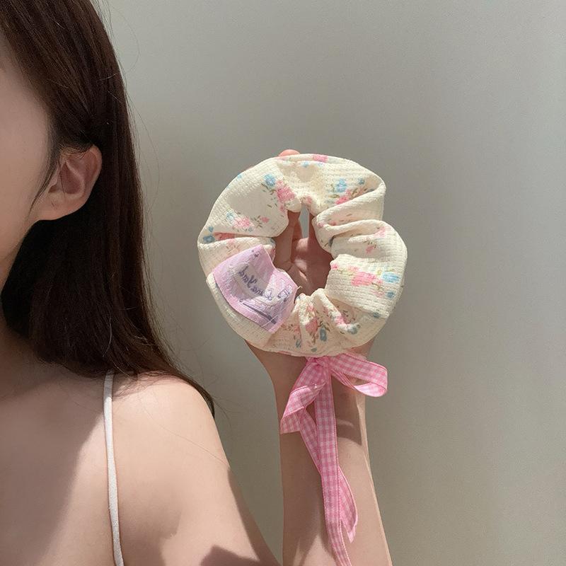 Cột tóc nơ dài caro Hàn Quốc, mã C011
Sỉ 68k/10 cái-duoc-ban-tai-Kho Sỉ Phụ Kiện Sipuki