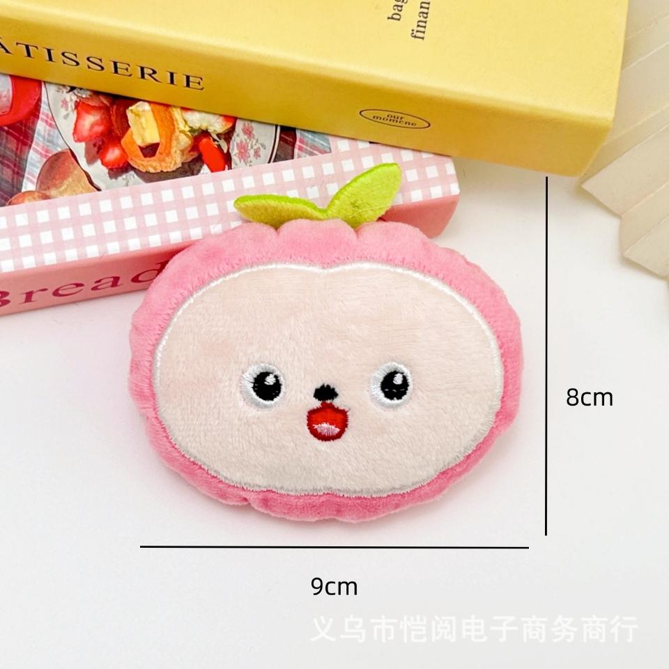 Ghim cài trứi cây bản lớn, mã G01
Sỉ 79k/10 cái-duoc-ban-tai-Kho Sỉ Phụ Kiện Sipuki