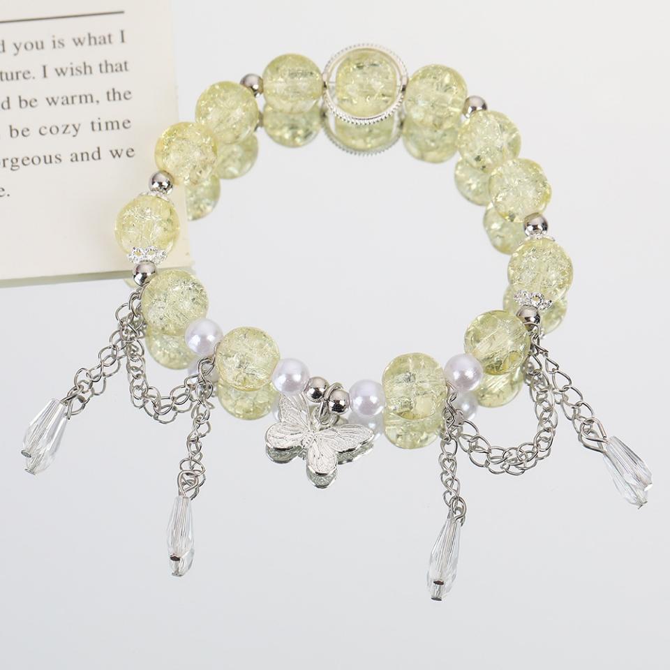 Vòng đeo tay tuarua nhiều màu, mã V17
Sỉ 79k/10 cái-duoc-ban-tai-Kho Sỉ Phụ Kiện Sipuki