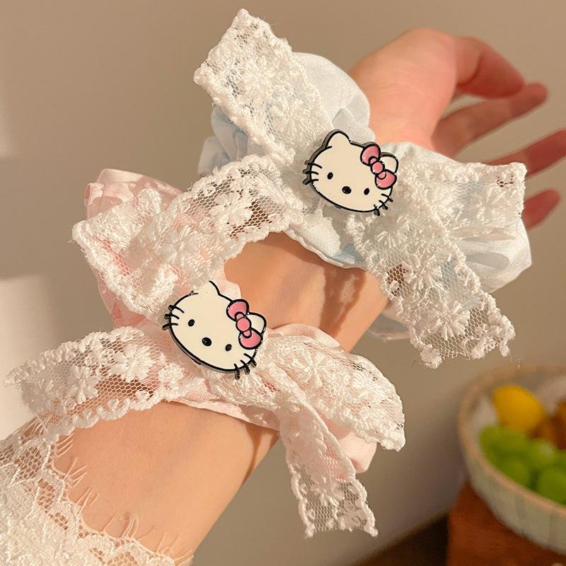 Cột tóc nơ lưới hello kitty, mã C43
Sỉ 65k/10 cái-duoc-ban-tai-Kho Sỉ Phụ Kiện Sipuki