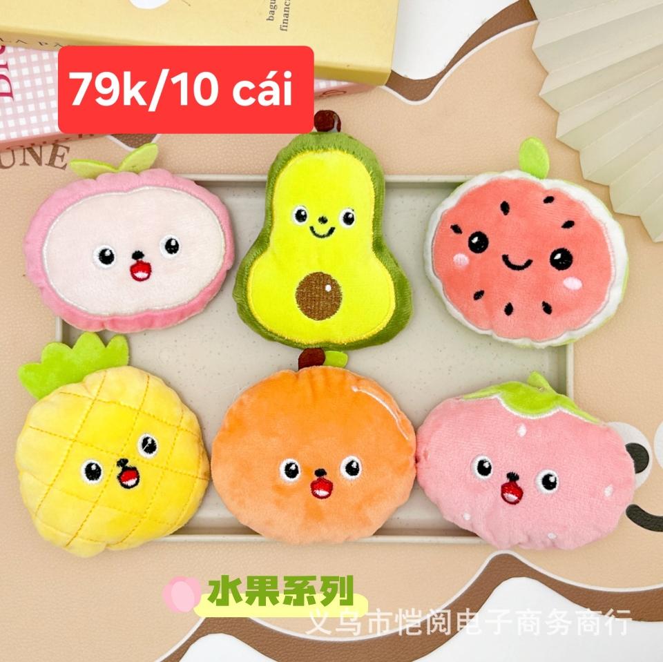 Ghim cài trứi cây bản lớn, mã G01
Sỉ 79k/10 cái-duoc-ban-tai-Kho Sỉ Phụ Kiện Sipuki