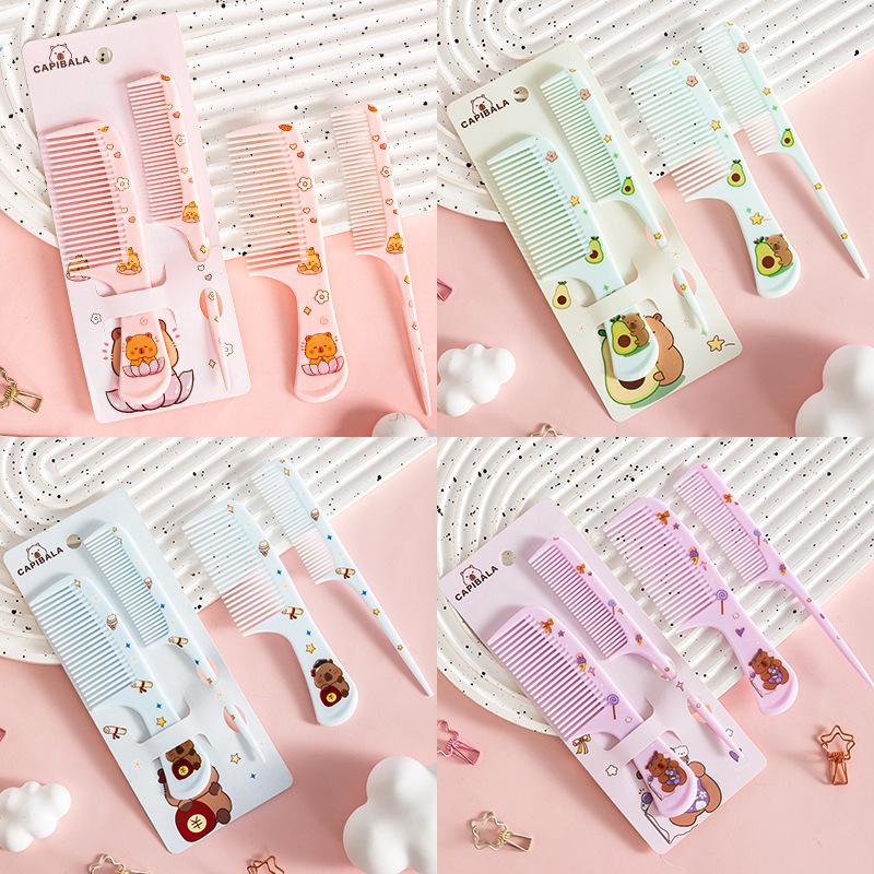 Set lược đôi Capibala, mã L03
Sỉ 55k/10 set-duoc-ban-tai-Kho Sỉ Phụ Kiện Sipuki