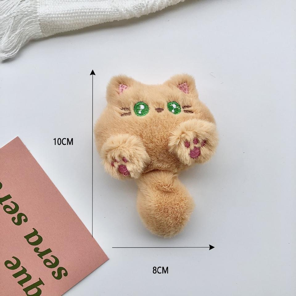 Ghim cài lông xù siêu dễ thương , mã 116
Sỉ 8.9k-duoc-ban-tai-Kho Sỉ Phụ Kiện Sipuki