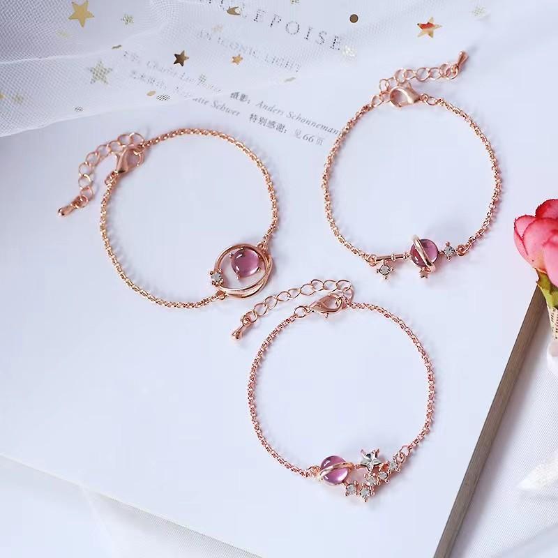 Vòng đeo tay hạt ngọc 2 màu, mã 7655
Sỉ 85k/10 cái-duoc-ban-tai-Kho Sỉ Phụ Kiện Sipuki