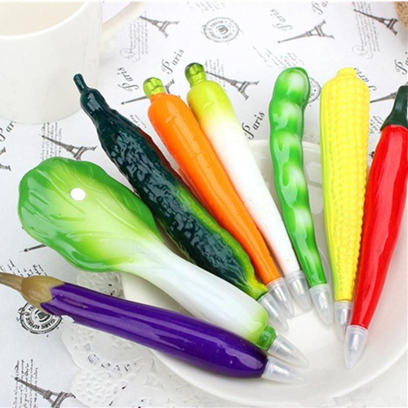 Bút rau củ có nam châm hít nhiều mẫu, mã 266
Sỉ 8.9k-duoc-ban-tai-Kho Sỉ Phụ Kiện Sipuki