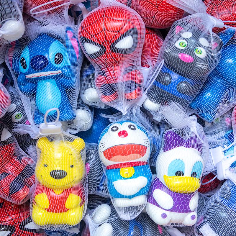 Squyshi thơm mềm lộn xộn mẫu, mã Q01
Sỉ 55k/10 cái-duoc-ban-tai-Kho Sỉ Phụ Kiện Sipuki