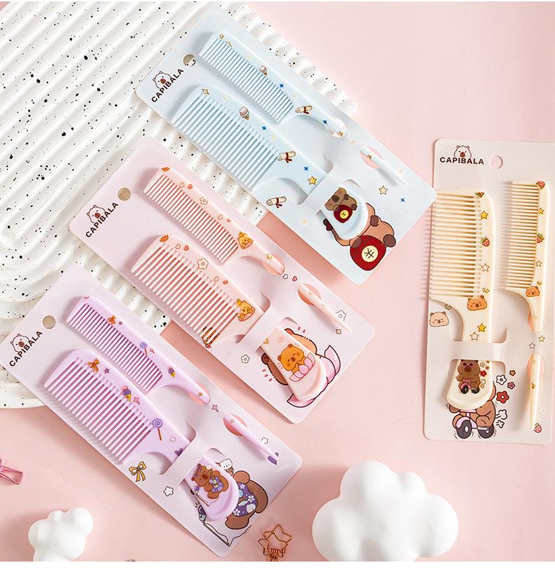 Set lược đôi Capibala, mã L03
Sỉ 55k/10 set-duoc-ban-tai-Kho Sỉ Phụ Kiện Sipuki