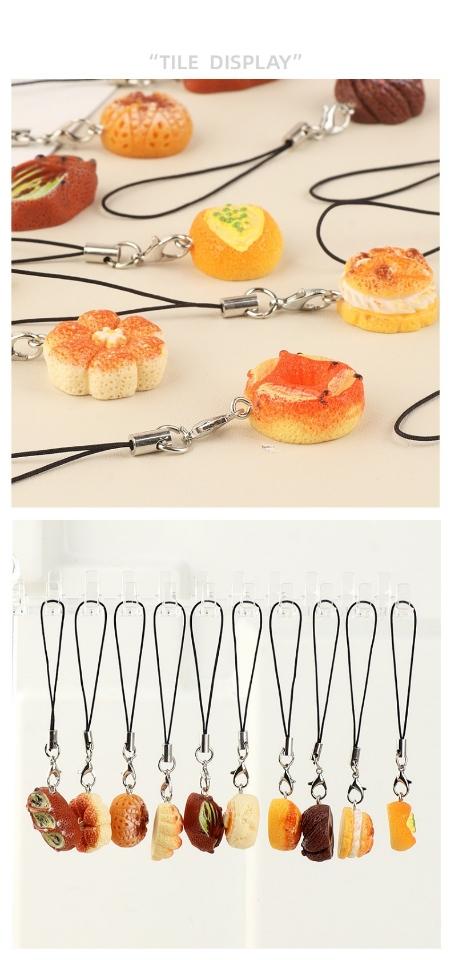 Móc khóa bánh, mã K152
Sỉ 45k/10 cái-duoc-ban-tai-Kho Sỉ Phụ Kiện Sipuki