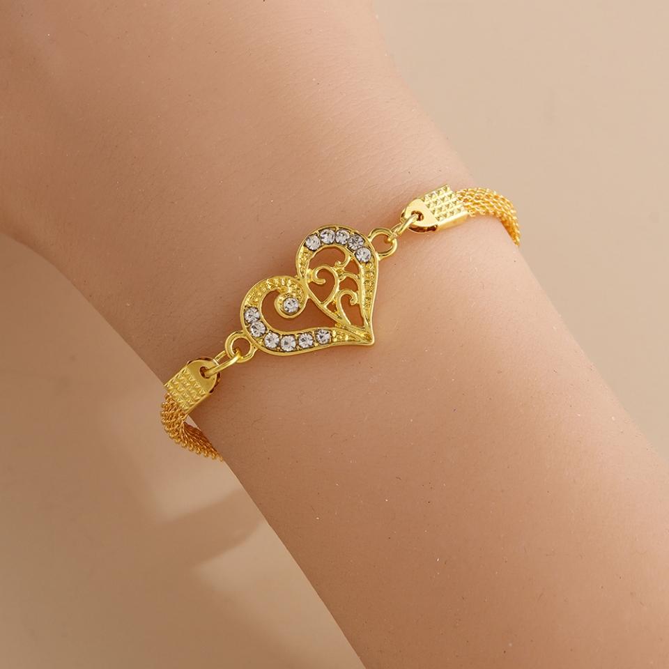 Vòng đeo tay trái tim đính đá, mã V226
Sỉ 98k/10 cái-duoc-ban-tai-Kho Sỉ Phụ Kiện Sipuki