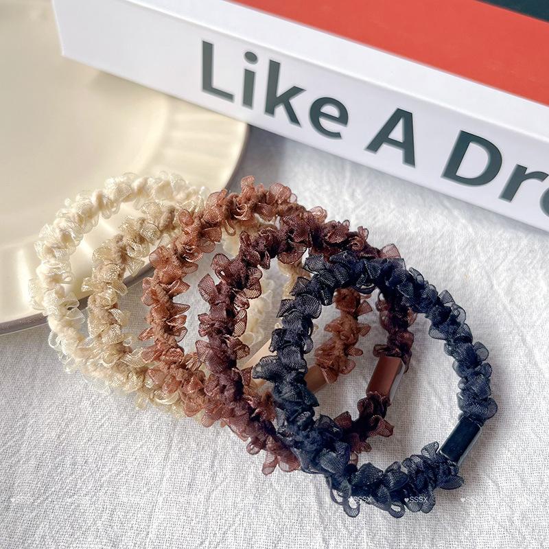 Cột tóc ren lưới óng, mã C32
Sỉ 21k/10 cái-duoc-ban-tai-Kho Sỉ Phụ Kiện Sipuki