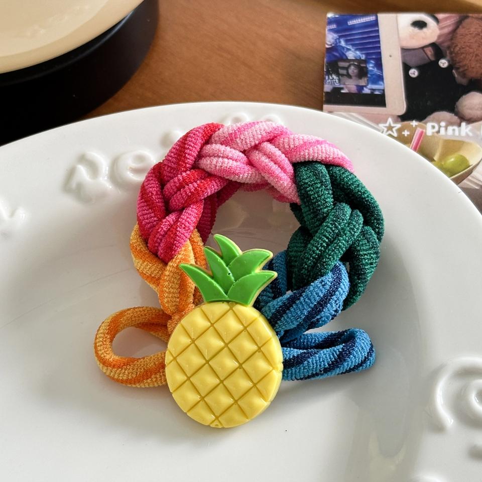 Cột tóc thắt bính charm lớn, mã C45
Sỉ 45k/10 cái-duoc-ban-tai-Kho Sỉ Phụ Kiện Sipuki