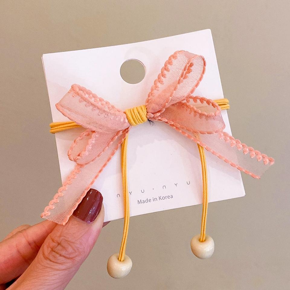 Cột tóc nơ tua rua lưới, mã C35
Sỉ 52k/10c-duoc-ban-tai-Kho Sỉ Phụ Kiện Sipuki