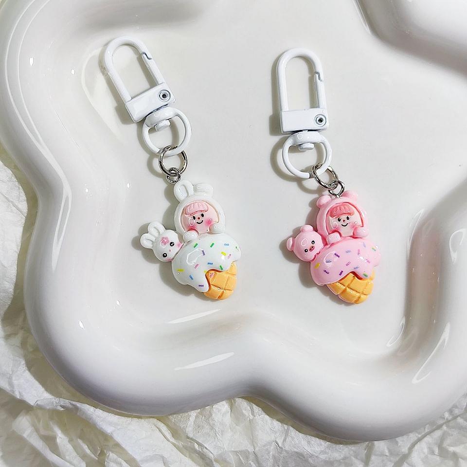 Móc khóa que kem hoạt hình cute, mã 229
-duoc-ban-tai-Kho Sỉ Phụ Kiện Sipuki