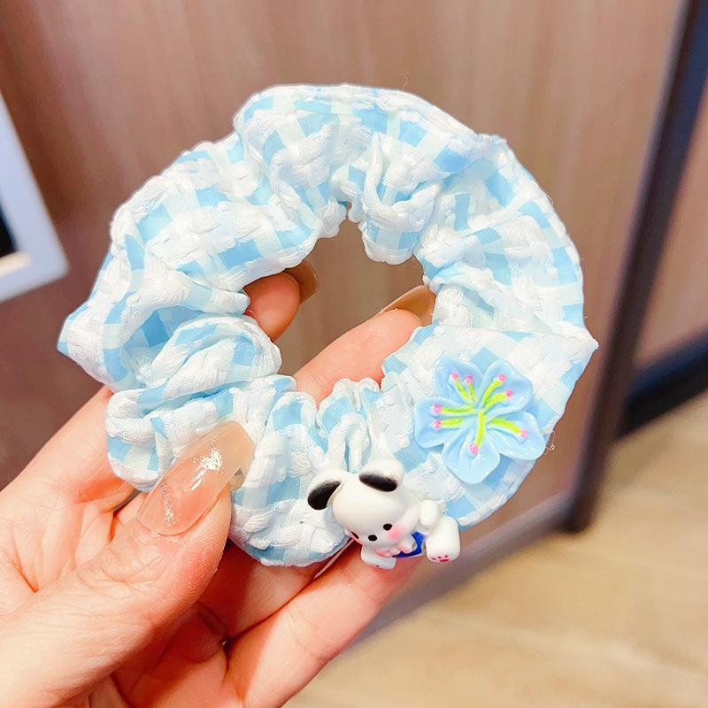 Cột tóc D61 
Sỉ 78k/10 cái-duoc-ban-tai-Kho Sỉ Phụ Kiện Sipuki