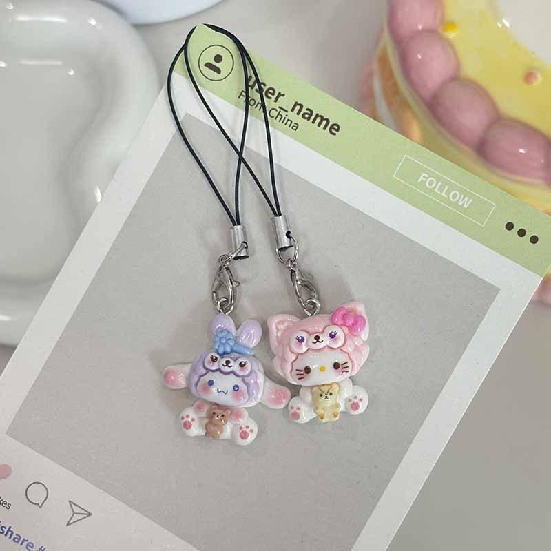 Móc treo điện thoại, treo chìa khóa, treo cặp, mã 87222
Sỉ 35k/10 cái-duoc-ban-tai-Kho Sỉ Phụ Kiện Sipuki
