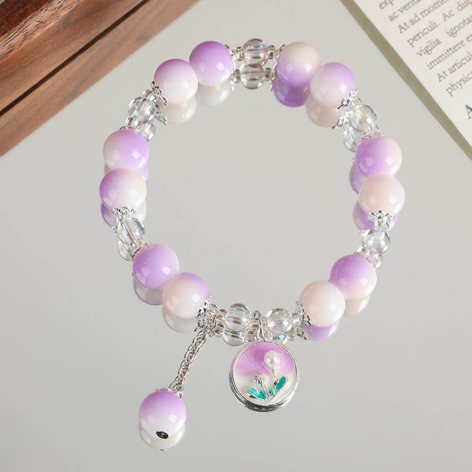 Vòng đeo tay hoa tròn, mã V97
Sỉ 79k/10 cái-duoc-ban-tai-Kho Sỉ Phụ Kiện Sipuki